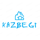 Kazbegi Region