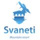 - Svaneti Ski Resorts