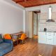 One bedroom Suite apartment # 424