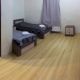DBL (double room)