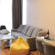 Duplex two bedroom apartment # 407
